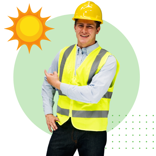 Contact Brightcell Technologies