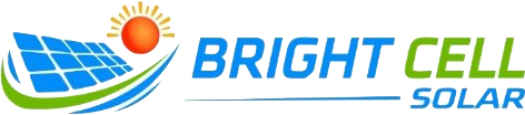 BRIGHTCELL TECHNOLOGIES